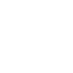 Contact  the experts - 