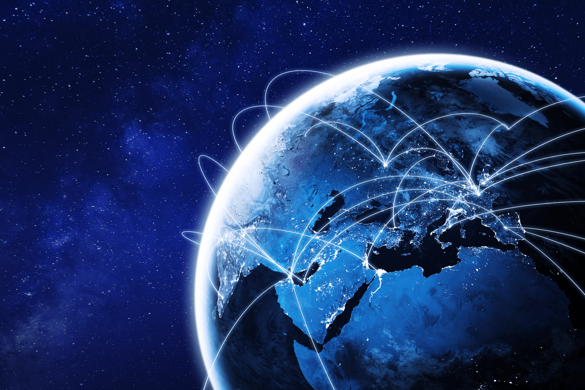 NACO Strategic Aviation Advisory - Global